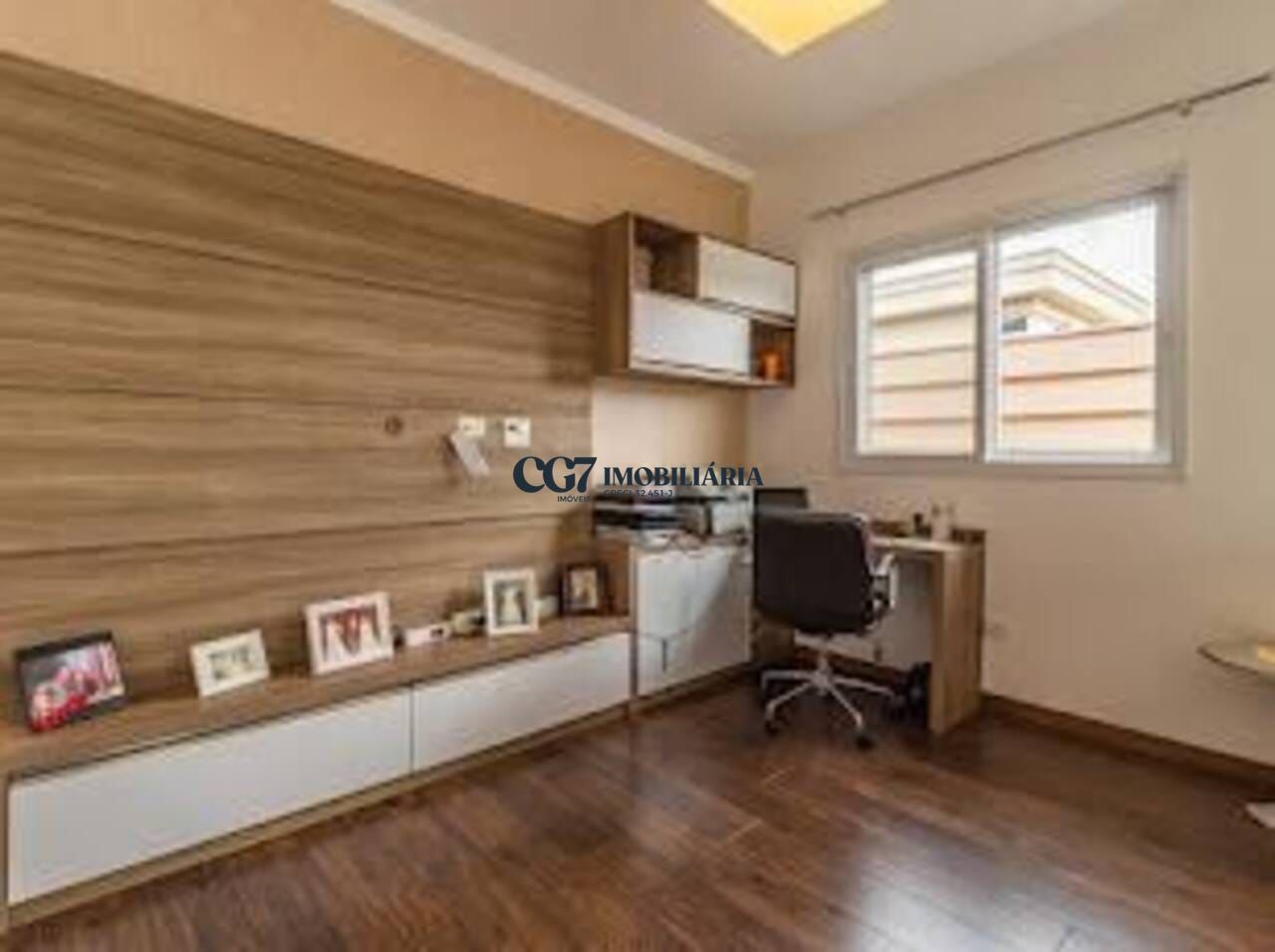 Sobrado à venda com 3 quartos, 388m² - Foto 16