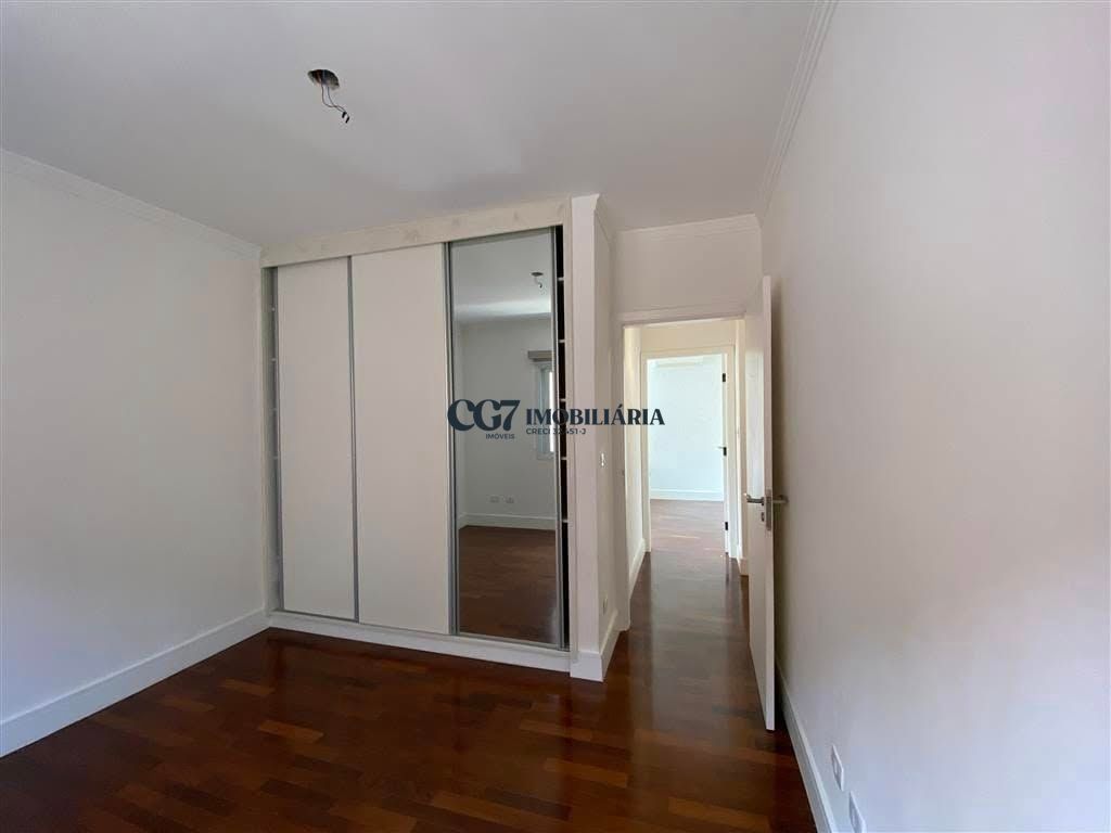 Sobrado para alugar com 3 quartos, 321m² - Foto 14