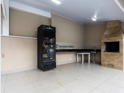 Sobrado à venda com 4 quartos, 280m² - Foto 22