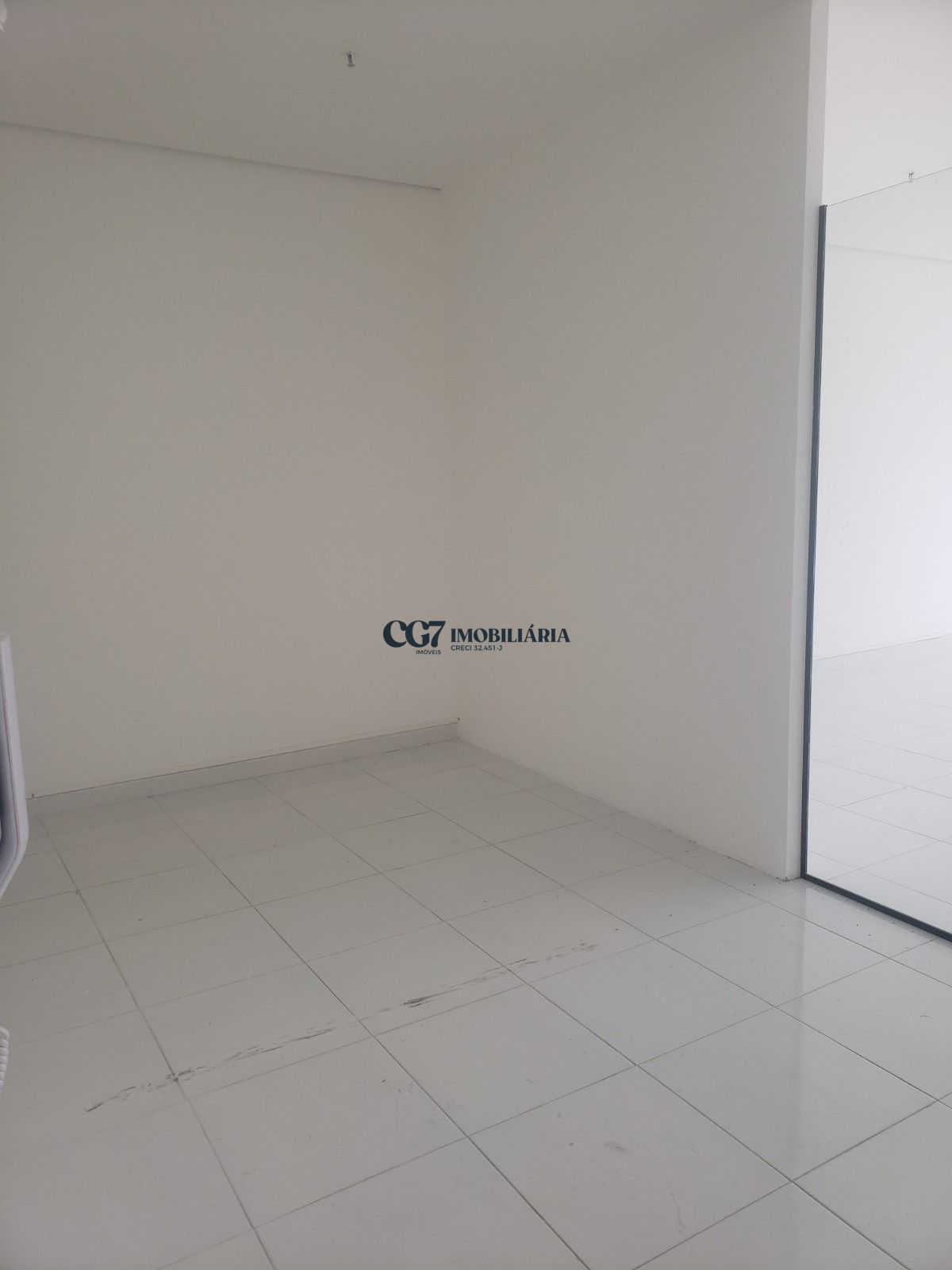 Conjunto Comercial-Sala à venda com 1 quarto, 55m² - Foto 5