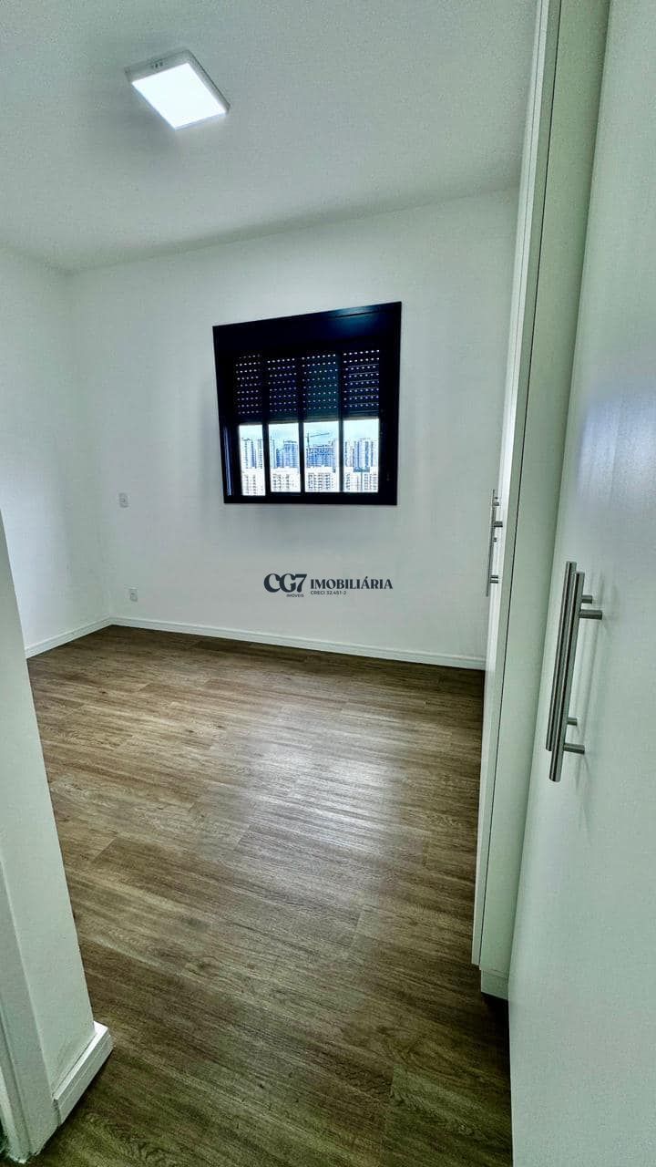 Apartamento à venda e aluguel com 2 quartos, 70m² - Foto 14