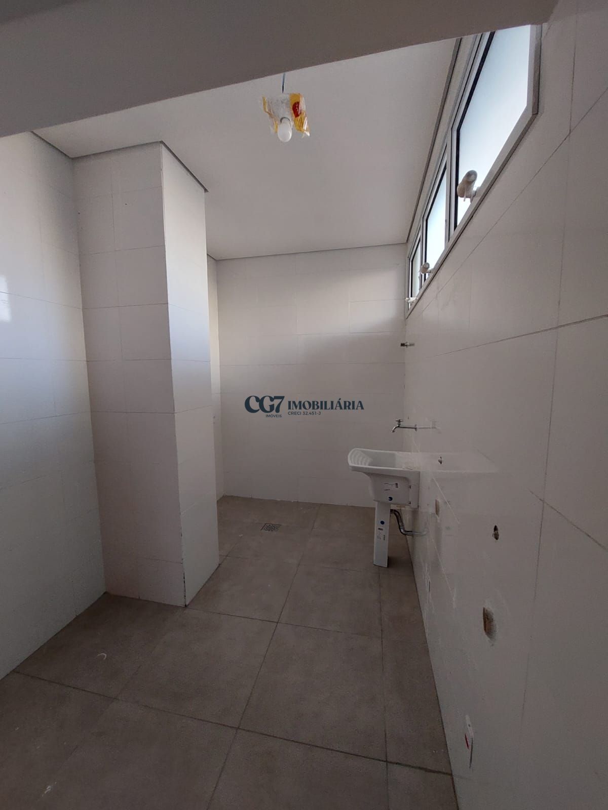 Casa de Condomínio à venda com 3 quartos, 286m² - Foto 15