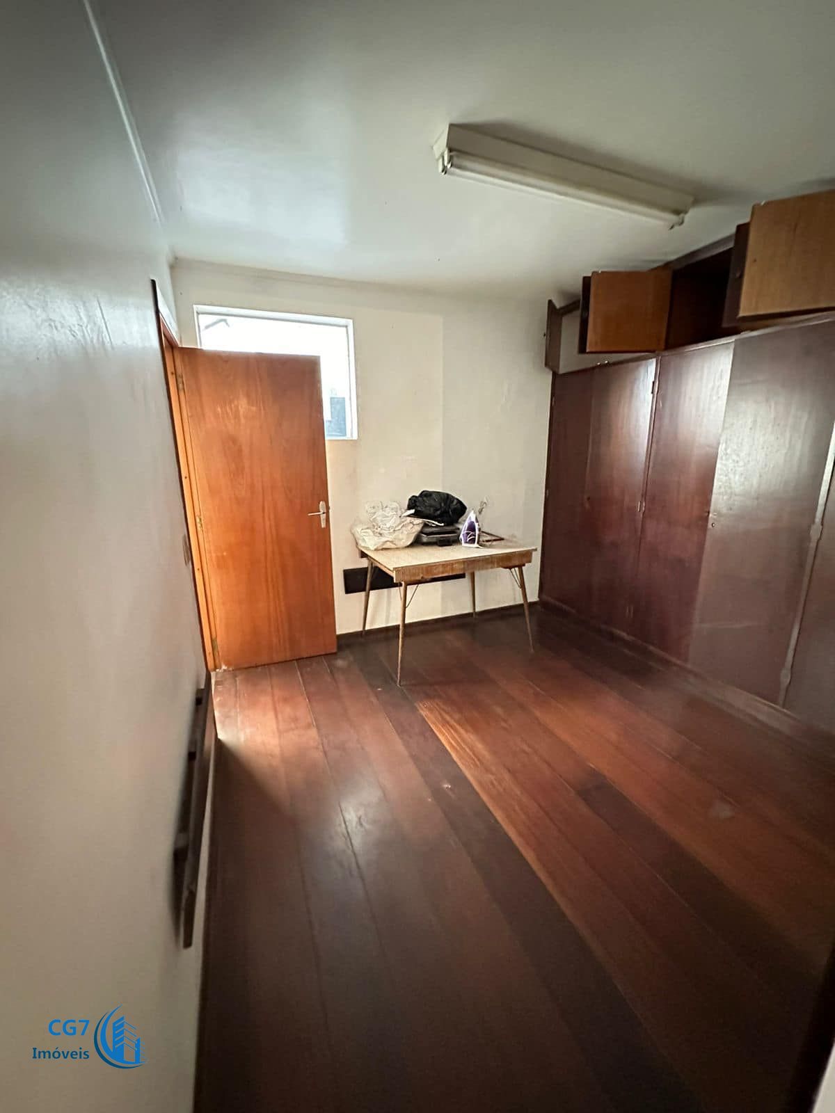 Sobrado à venda com 4 quartos, 316m² - Foto 9