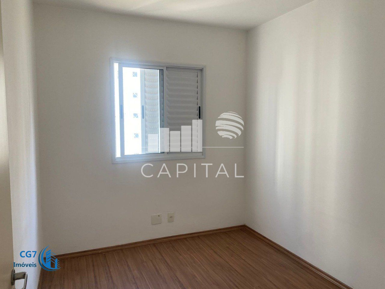 Apartamento para alugar com 2 quartos, 61m² - Foto 15