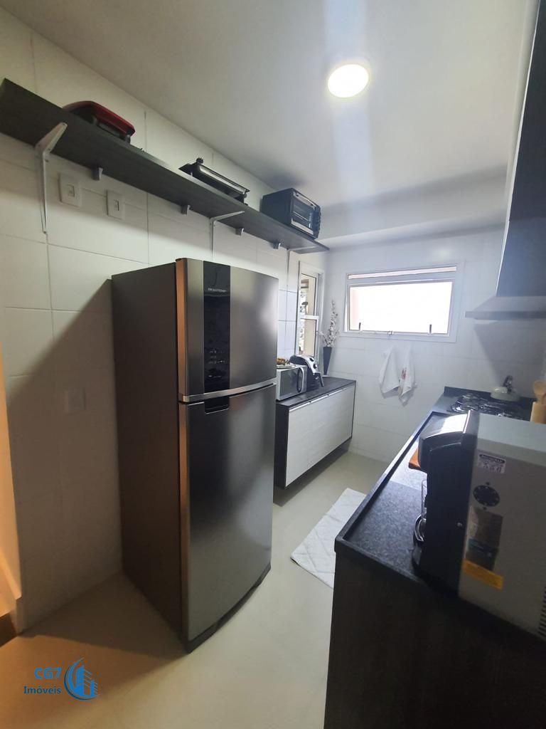 Apartamento à venda com 2 quartos, 107m² - Foto 18