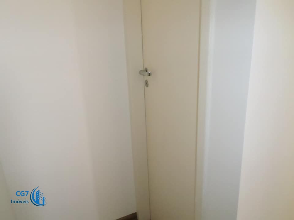 Conjunto Comercial-Sala à venda com 2 quartos, 56m² - Foto 14