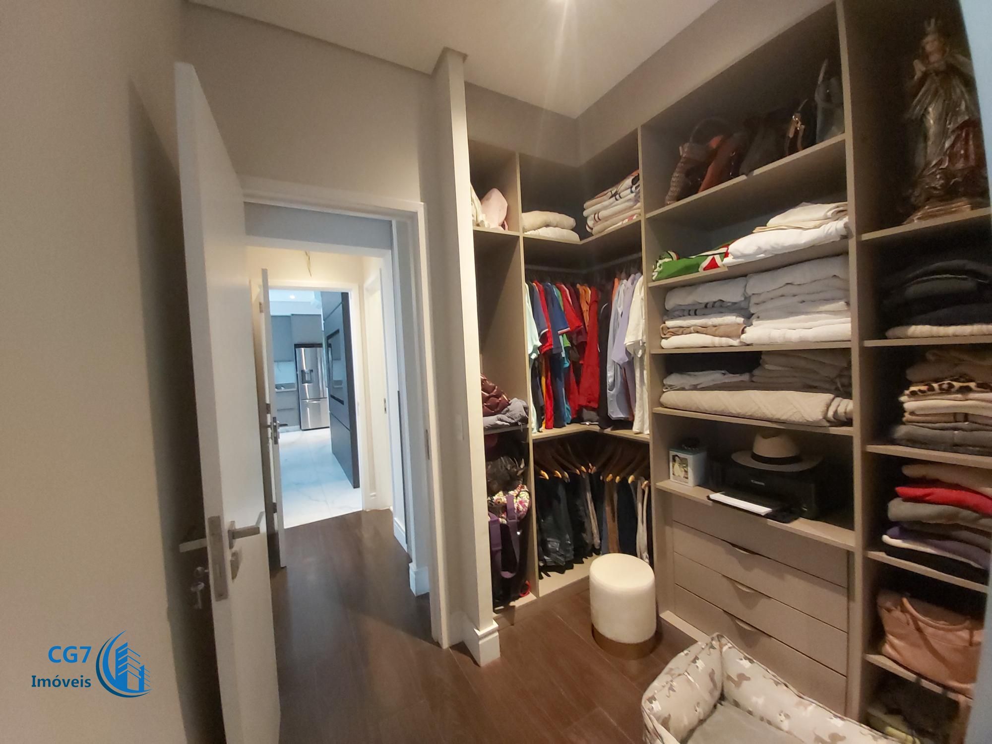 Apartamento à venda com 2 quartos, 103m² - Foto 15