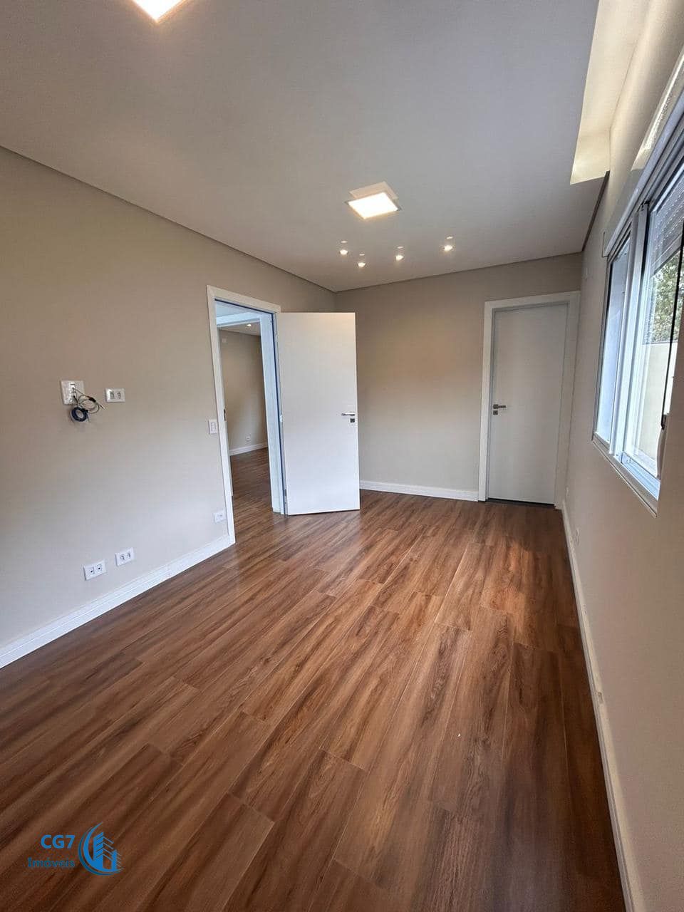 Sobrado à venda com 3 quartos, 220m² - Foto 13