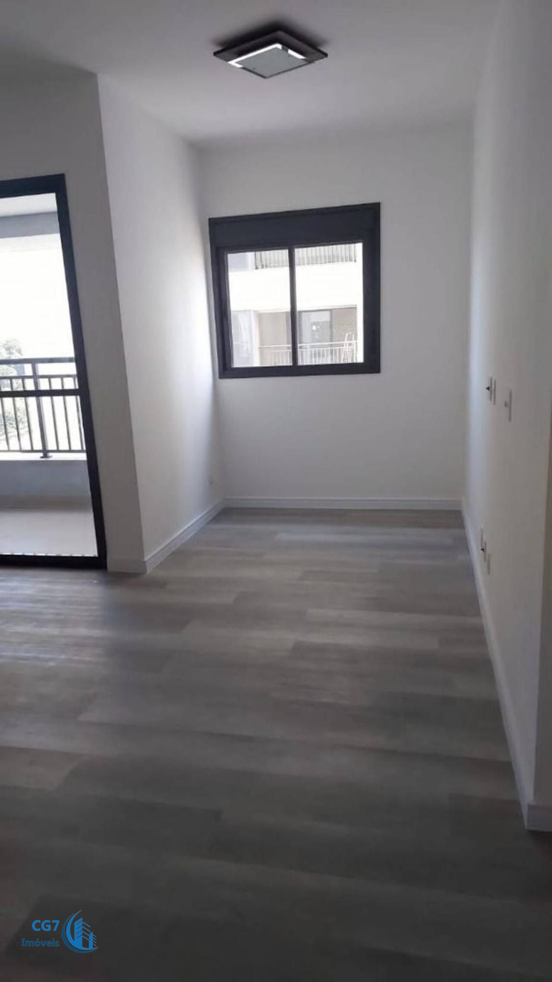 Apartamento à venda com 2 quartos, 69m² - Foto 3