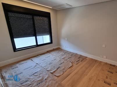 Sobrado à venda com 5 quartos, 440m² - Foto 15