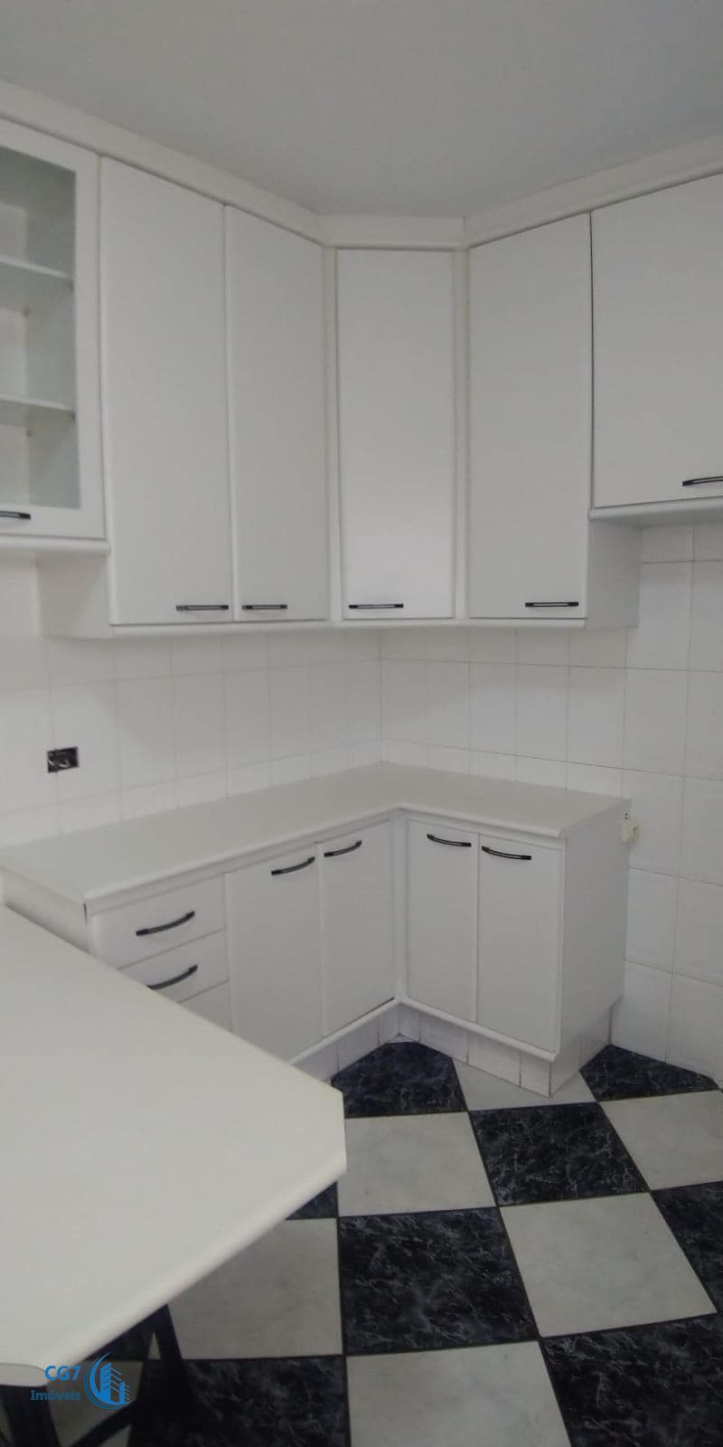 Sobrado para alugar com 4 quartos, 378m² - Foto 5