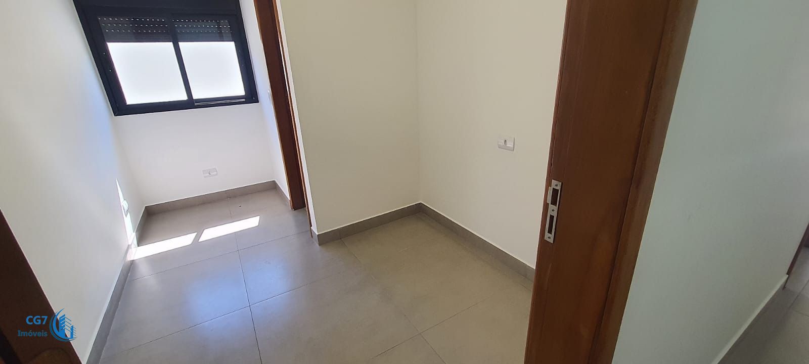 Sobrado à venda com 3 quartos, 159m² - Foto 14