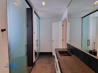 Sobrado à venda com 5 quartos, 440m² - Foto 18