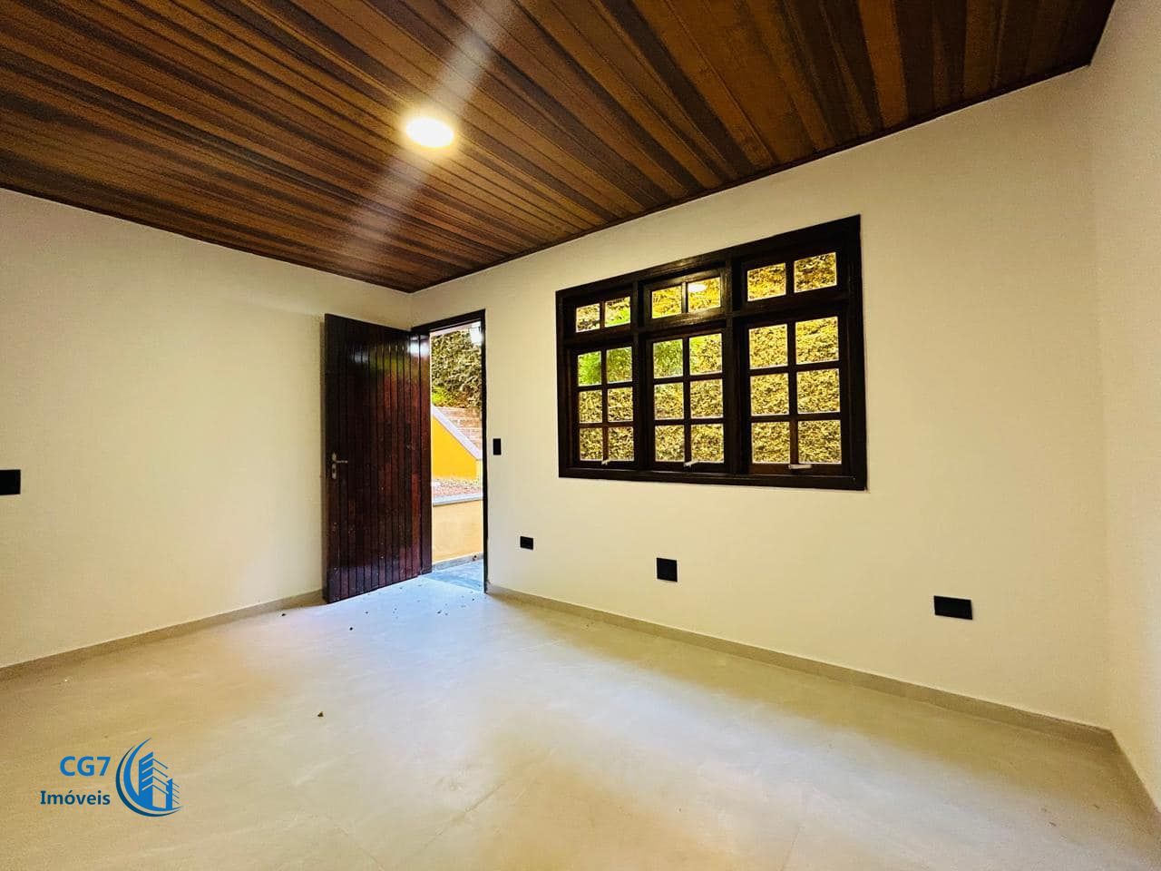 Sobrado à venda com 6 quartos, 284m² - Foto 12