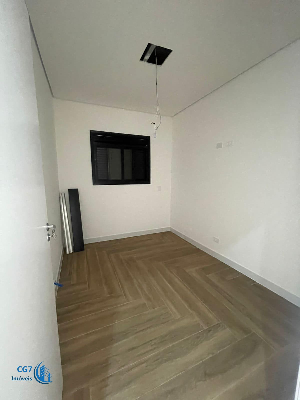 Sobrado à venda com 3 quartos, 132m² - Foto 11