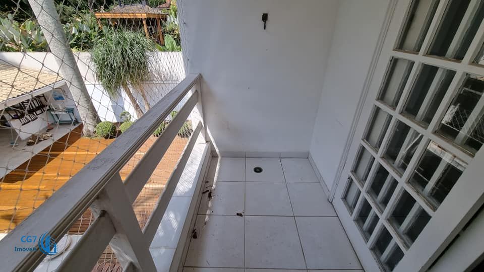 Sobrado à venda e aluguel com 4 quartos, 300m² - Foto 17