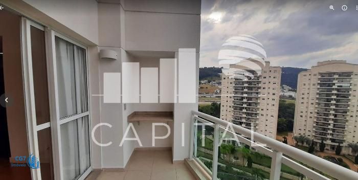 Apartamento para alugar com 2 quartos, 98m² - Foto 29