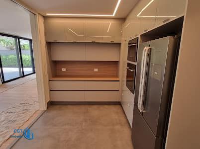 Sobrado à venda com 5 quartos, 440m² - Foto 21