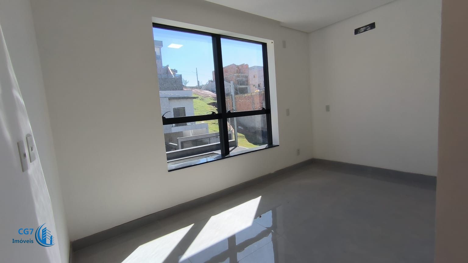 Sobrado à venda com 3 quartos, 137m² - Foto 10