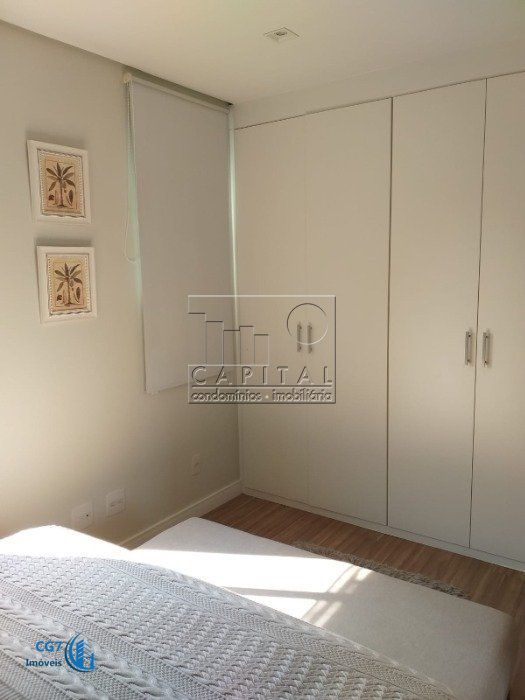 Apartamento para alugar com 2 quartos, 94m² - Foto 11