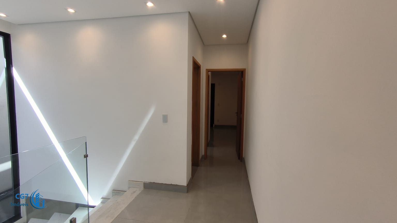 Sobrado à venda com 3 quartos, 137m² - Foto 6