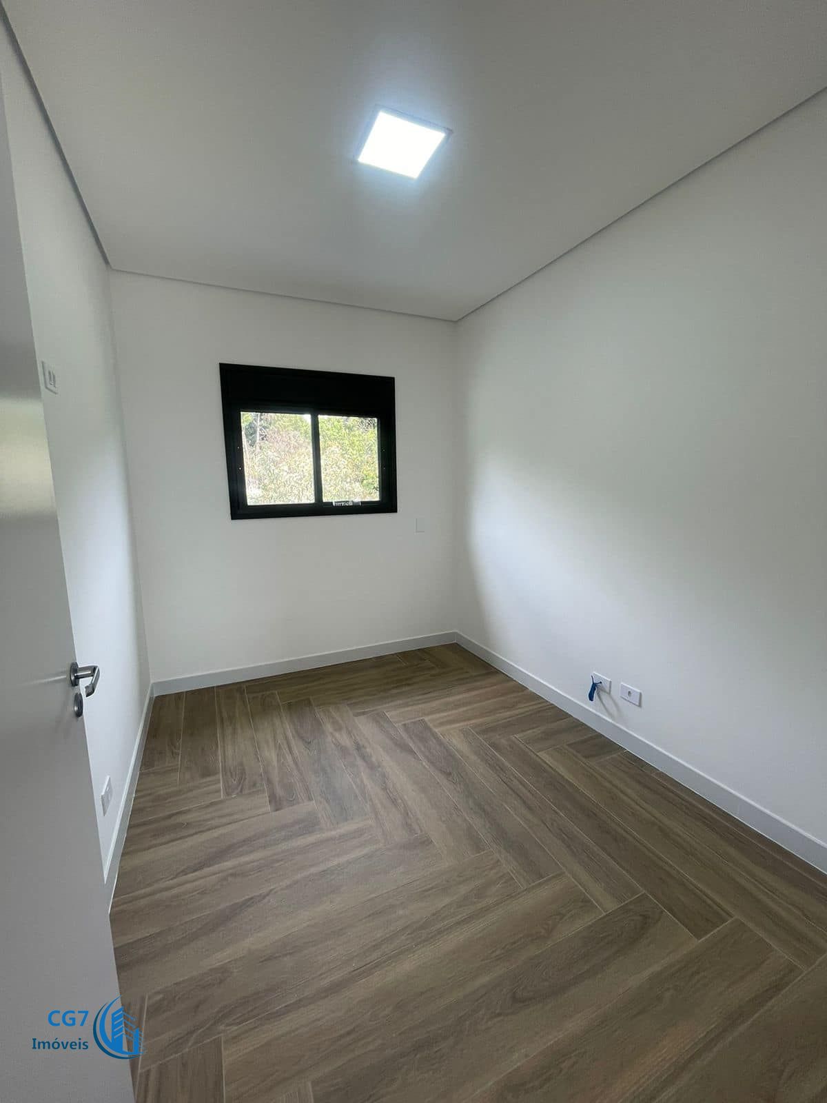 Sobrado à venda com 3 quartos, 132m² - Foto 10