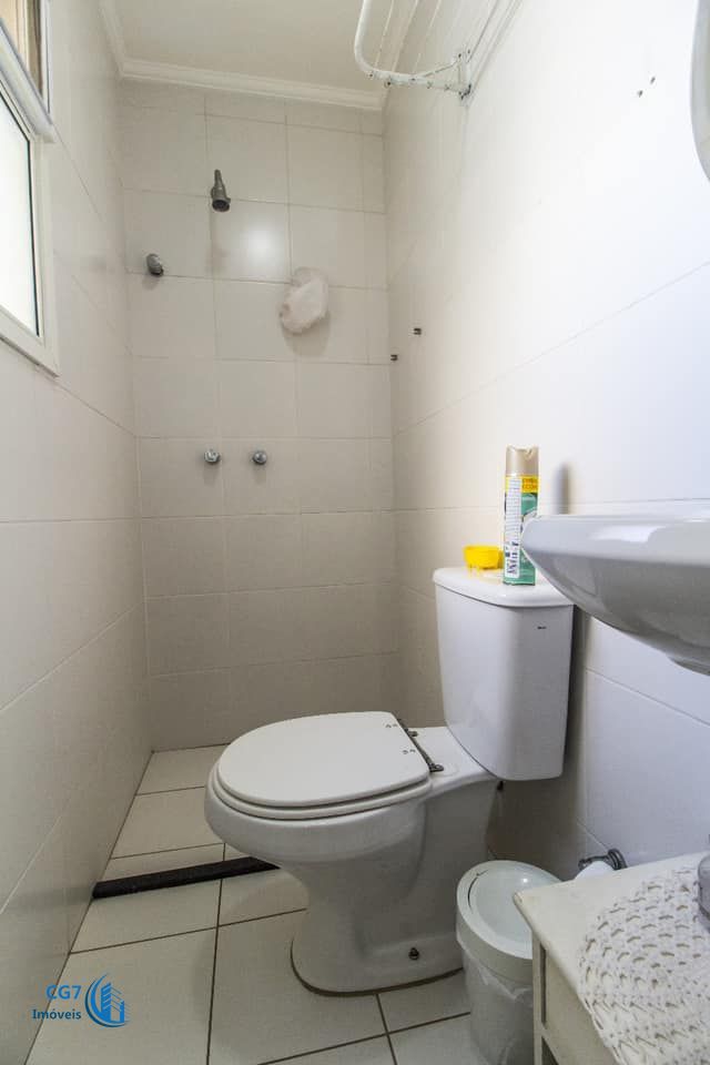 Apartamento à venda com 2 quartos, 133m² - Foto 14