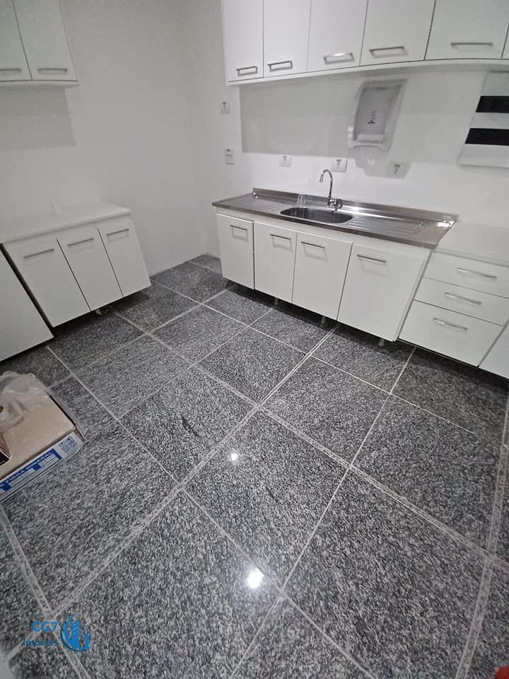 Prédio Inteiro para alugar com 1 quarto, 328m² - Foto 9