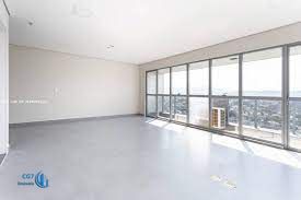 Conjunto Comercial-Sala à venda com 1 quarto, 53m² - Foto 1