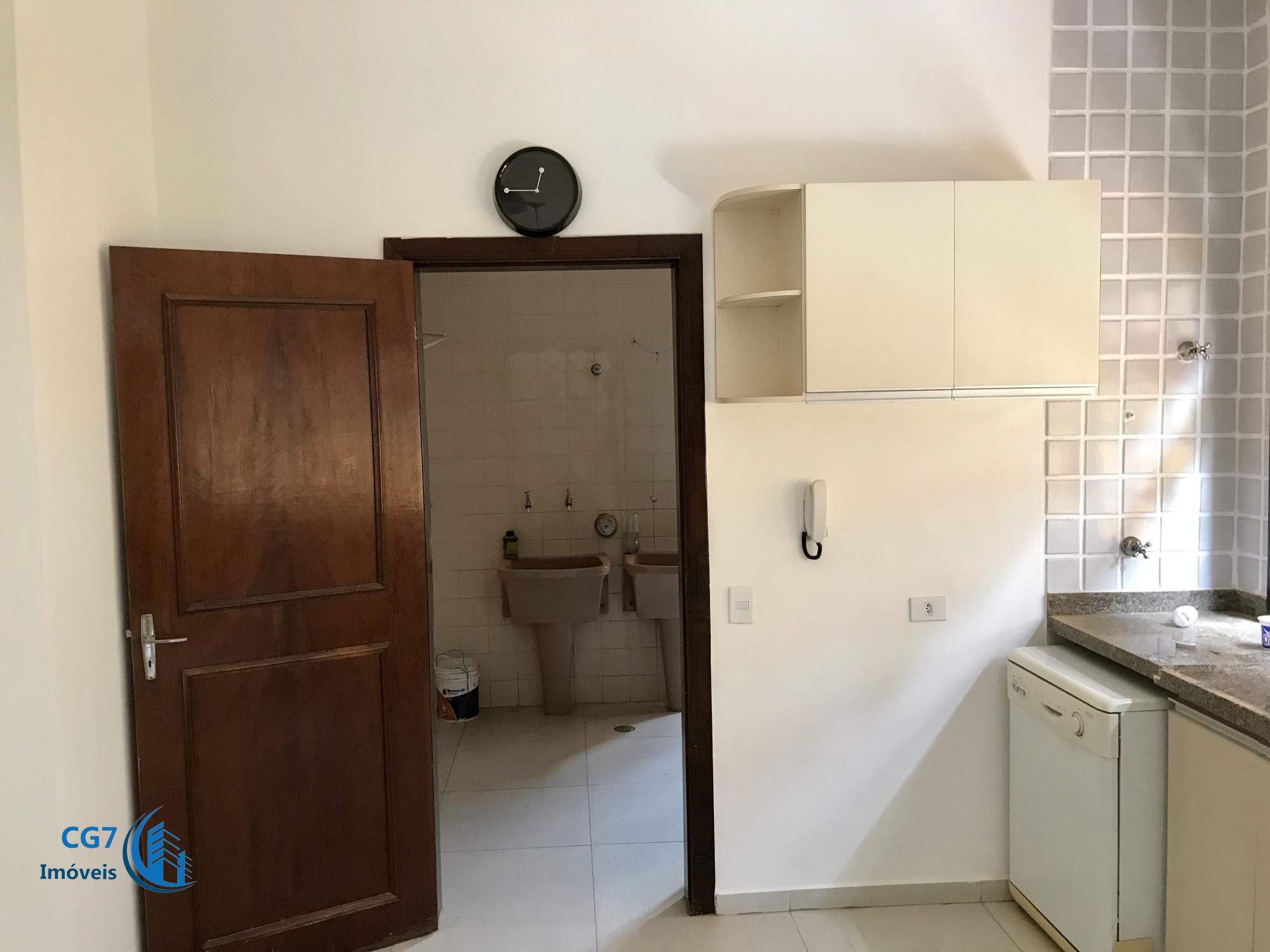 Casa de Condomínio à venda e aluguel com 4 quartos, 360m² - Foto 37