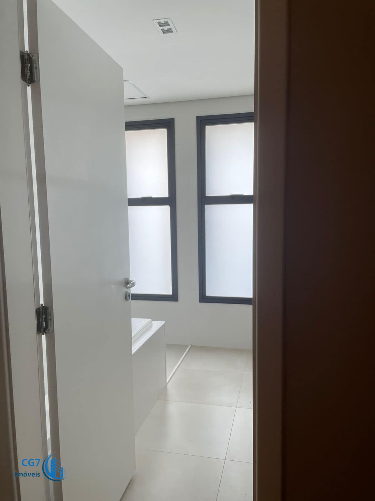 Apartamento à venda com 4 quartos, 281m² - Foto 20