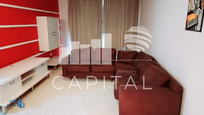 Apartamento à venda com 1 quarto, 70m² - Foto 8