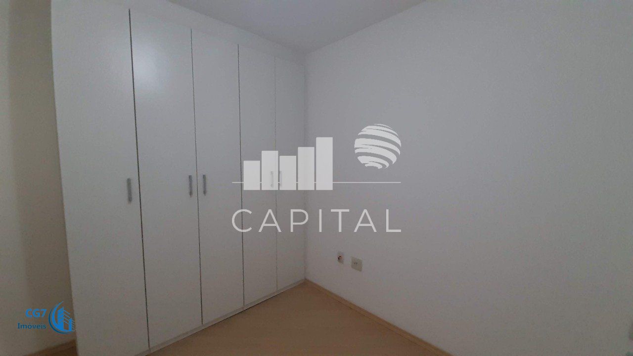 Apartamento para alugar com 3 quartos, 72m² - Foto 9