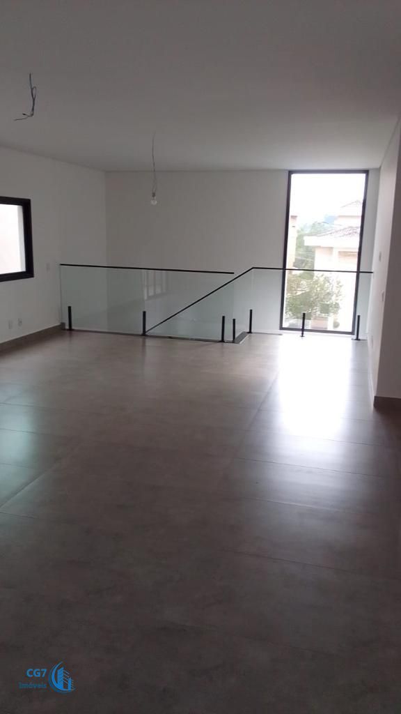 Casa de Condomínio à venda com 2 quartos, 220m² - Foto 5