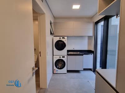 Sobrado à venda com 5 quartos, 440m² - Foto 35