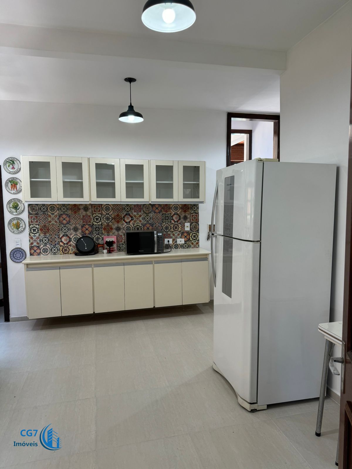 Casa de Condomínio à venda e aluguel com 4 quartos, 360m² - Foto 13