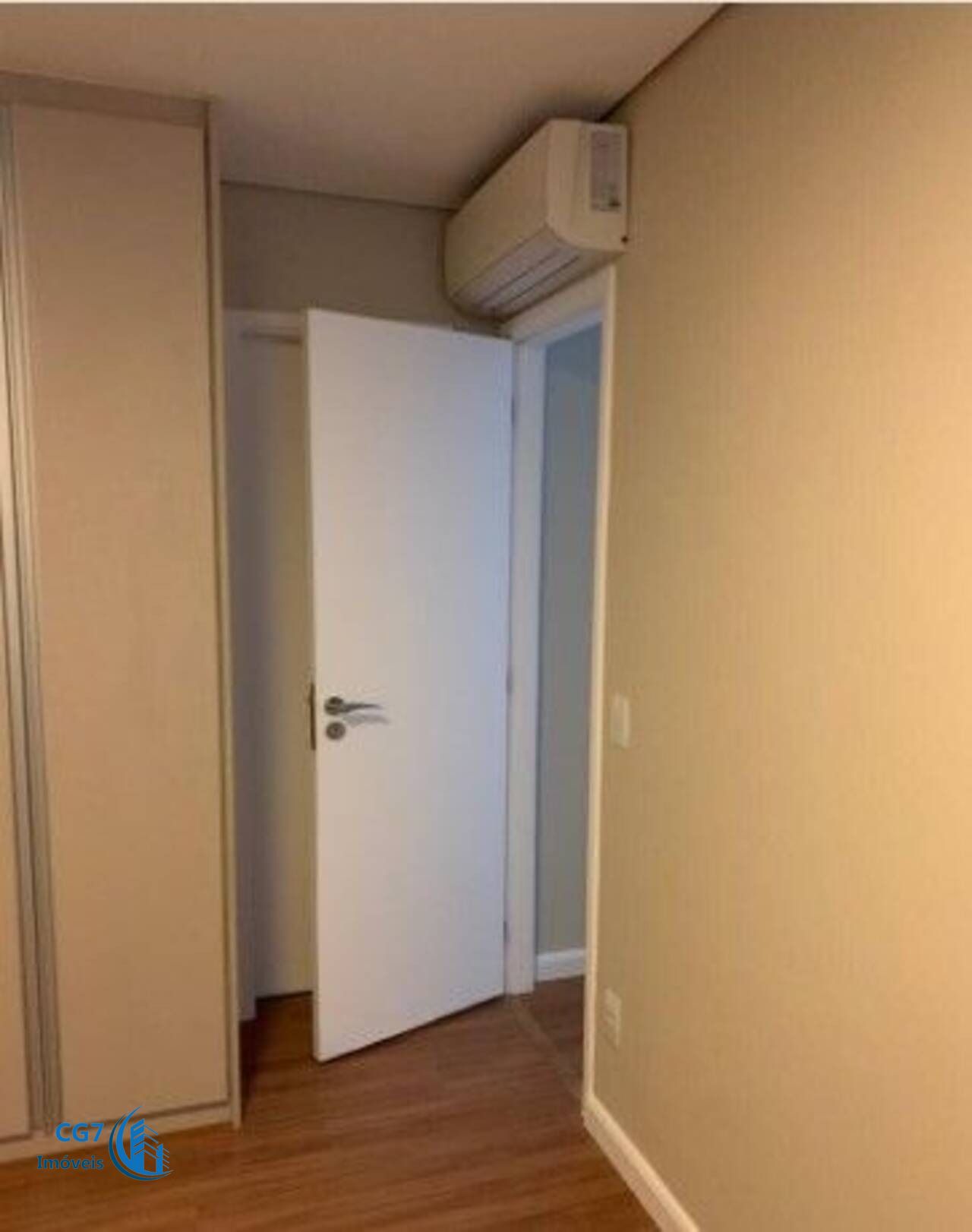 Apartamento à venda com 3 quartos, 150m² - Foto 7