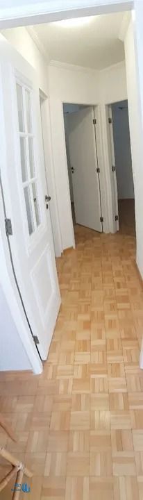 Apartamento para alugar com 3 quartos, 80m² - Foto 5