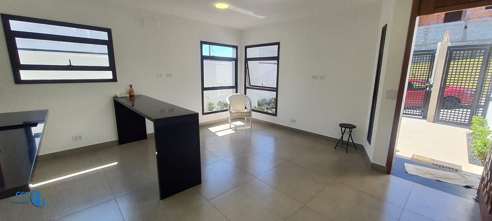 Sobrado à venda com 3 quartos, 159m² - Foto 5