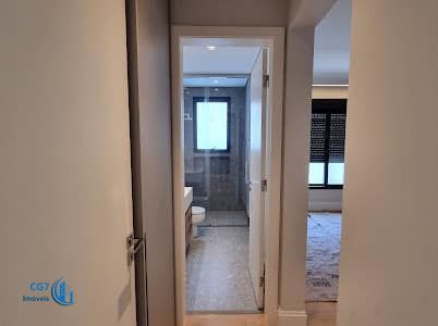 Sobrado à venda com 5 quartos, 440m² - Foto 26