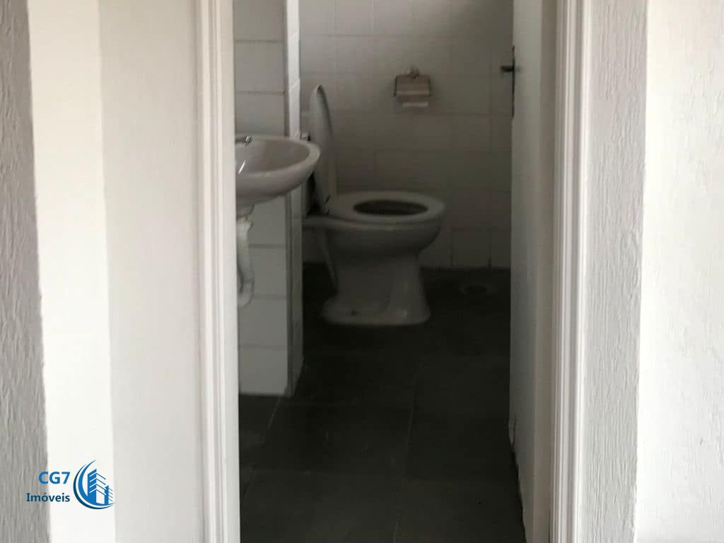 Prédio Inteiro para alugar com 1 quarto, 60m² - Foto 10