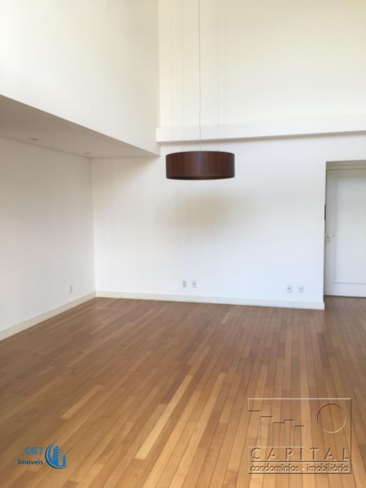 Apartamento para alugar com 2 quartos, 98m² - Foto 11