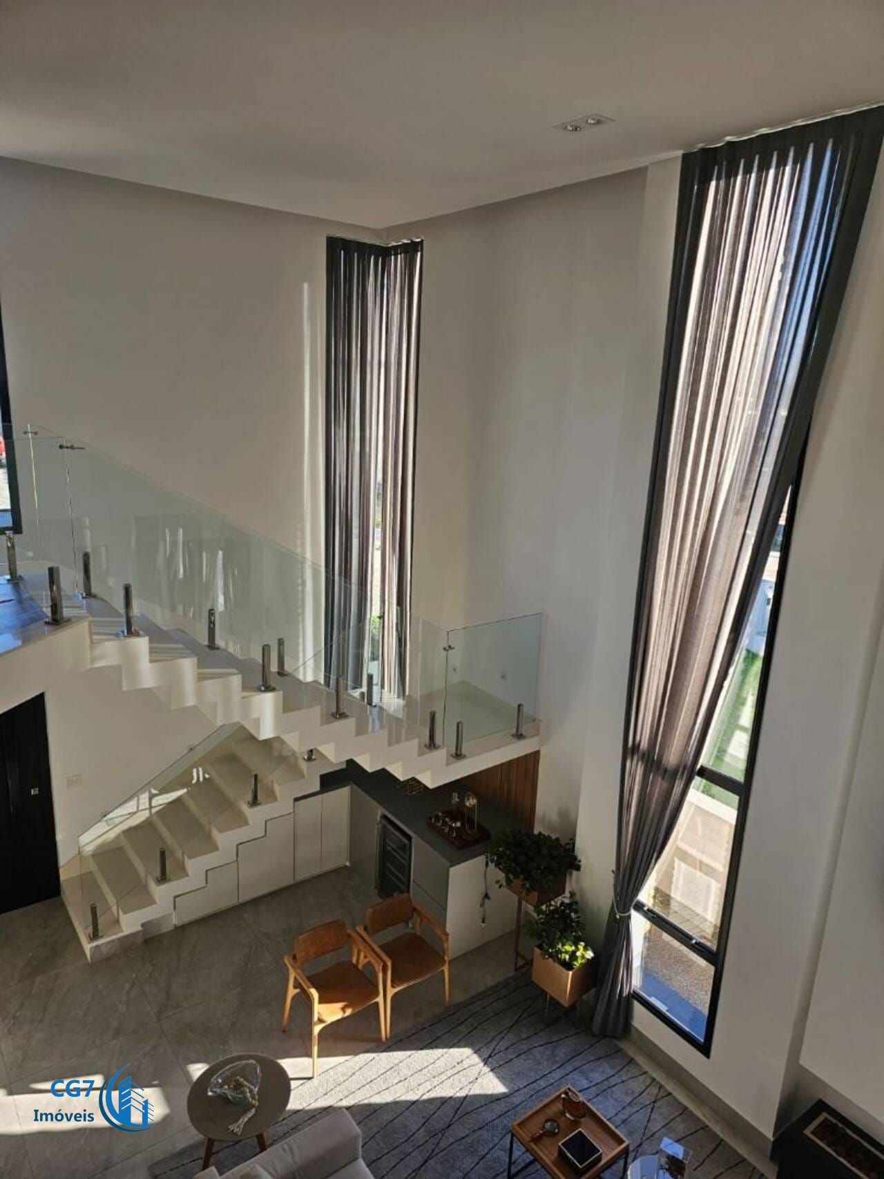 Sobrado à venda com 4 quartos, 354m² - Foto 13