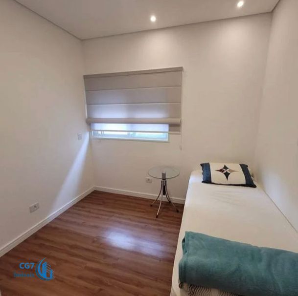 Casa de Condomínio à venda com 4 quartos, 220m² - Foto 17