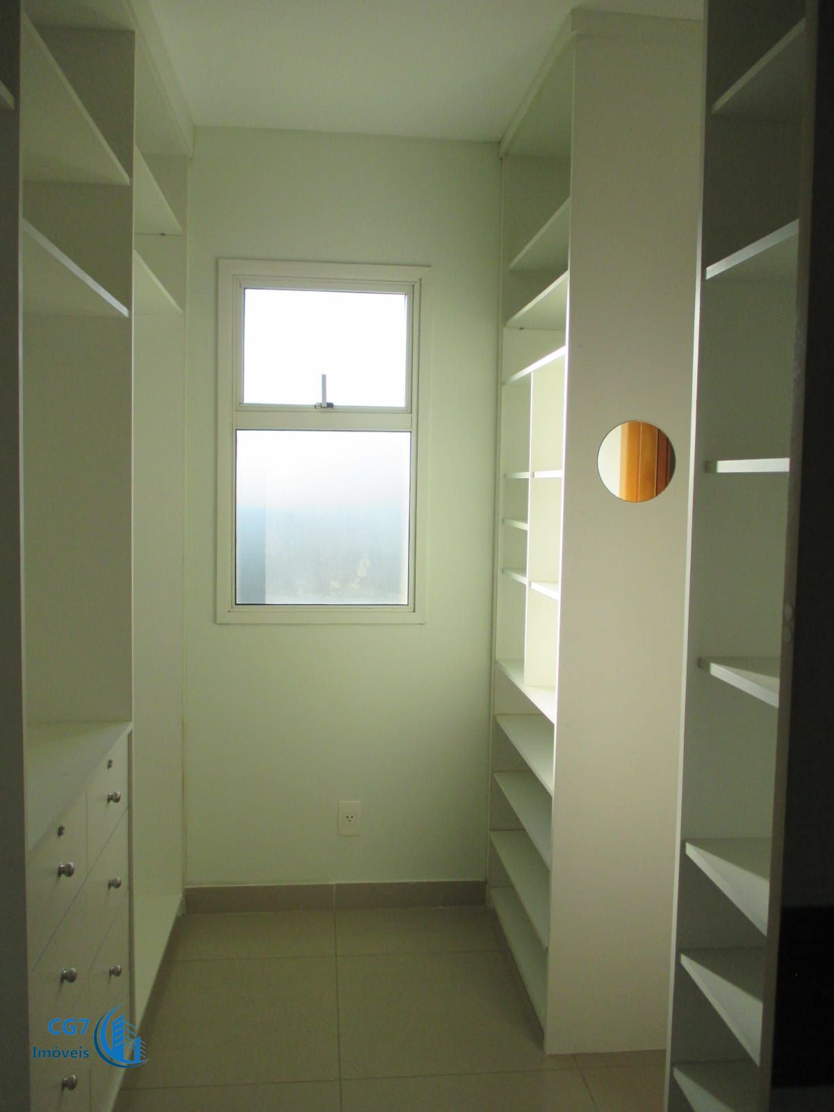 Apartamento à venda com 3 quartos, 113m² - Foto 4