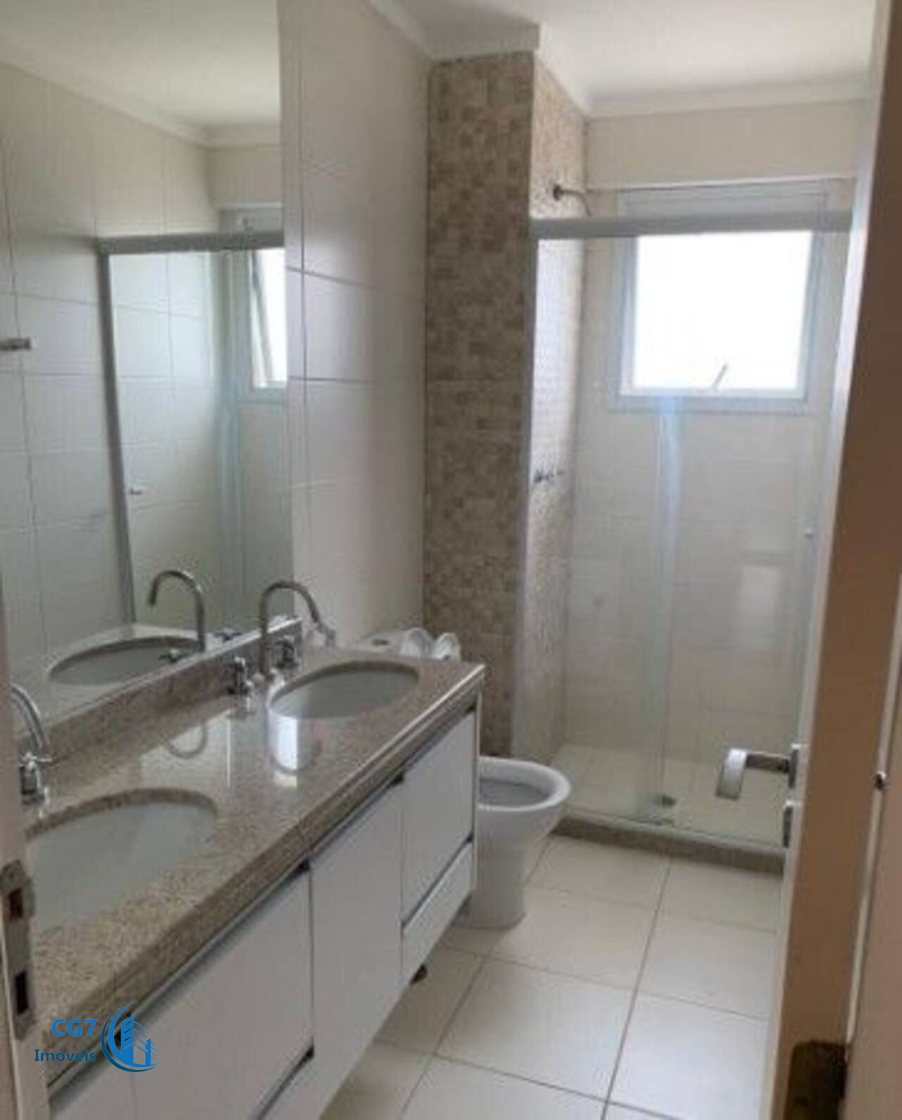 Apartamento à venda com 3 quartos, 150m² - Foto 11