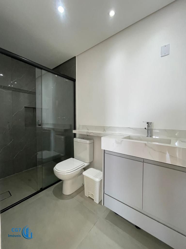 Apartamento à venda com 2 quartos, 169m² - Foto 22