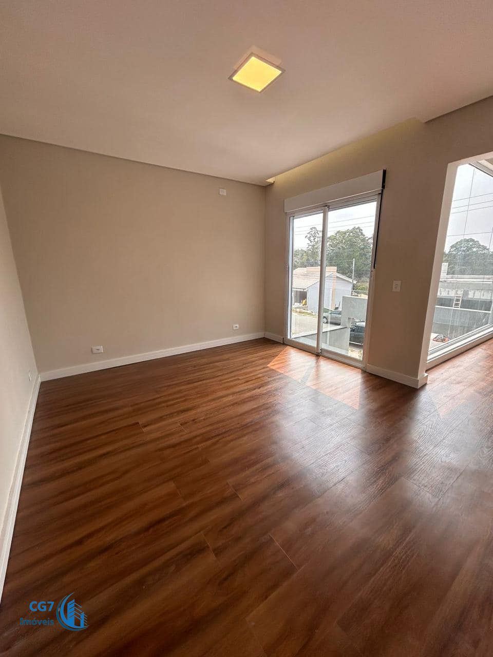 Sobrado à venda com 3 quartos, 220m² - Foto 14