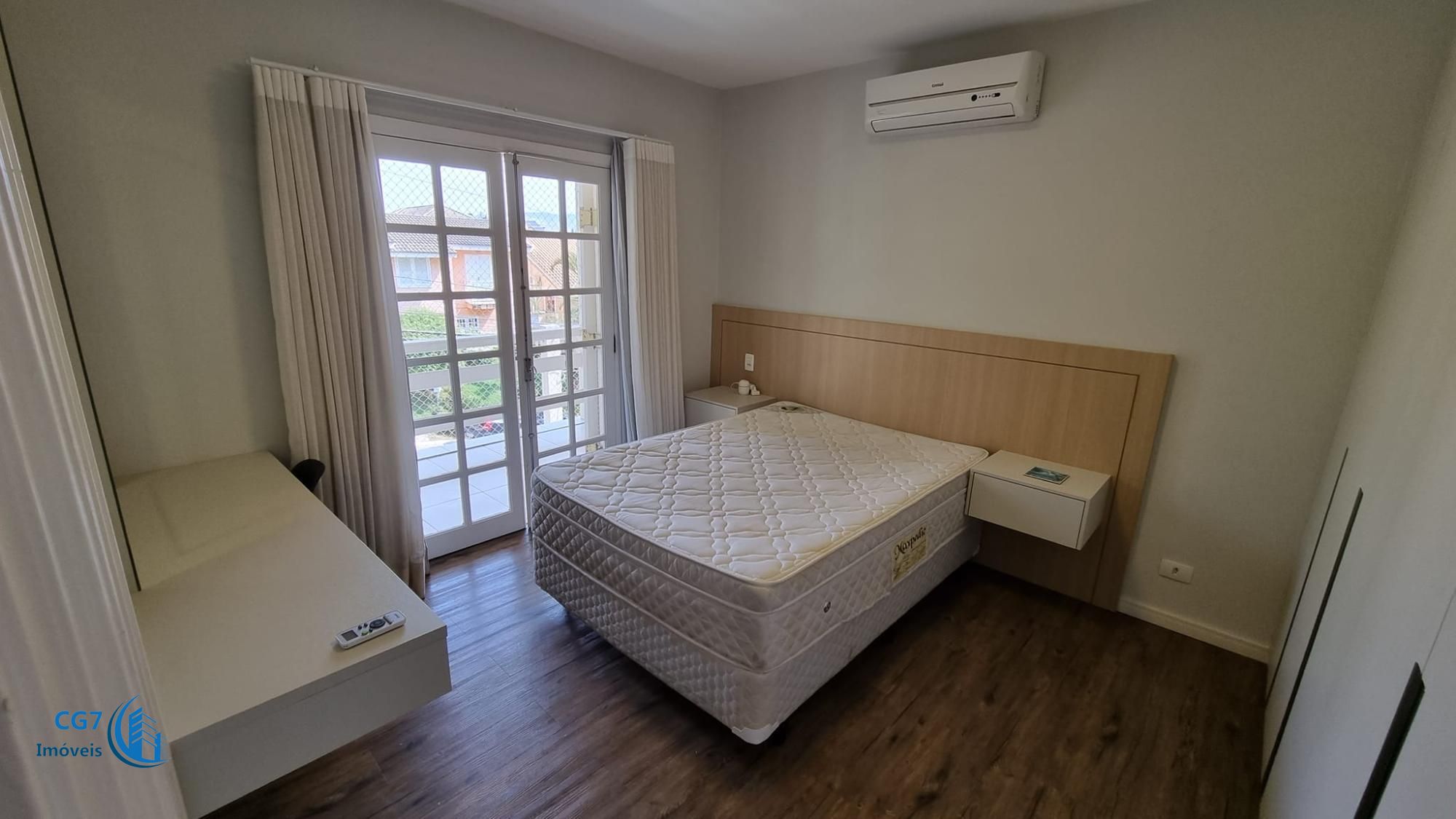 Sobrado à venda e aluguel com 4 quartos, 300m² - Foto 15