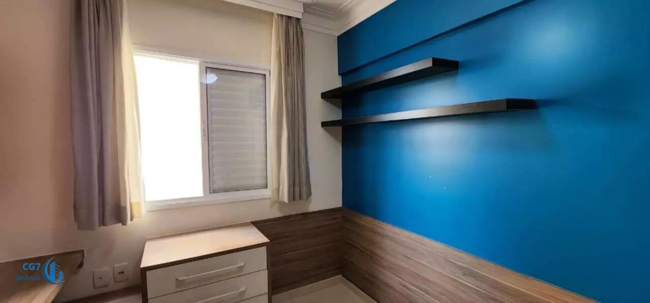 Apartamento à venda com 3 quartos, 85m² - Foto 10